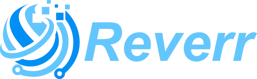 Reverr