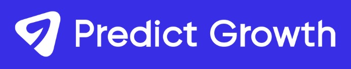 Predict Growth