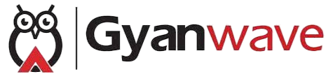 Gyanwave