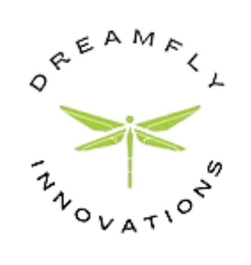 Dreamfly Innovations