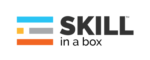 Skill-in-a-box