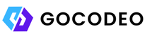 Gocodeo