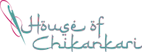 House Of Chikankari