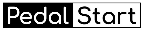 Pedal Start