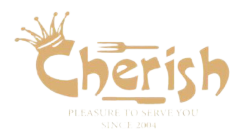 Cherish
