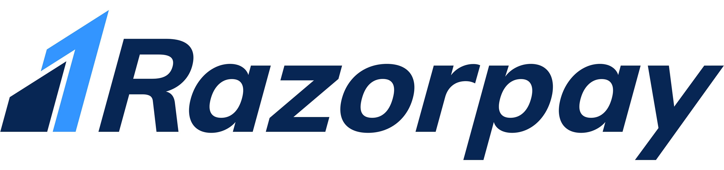 Razorpay