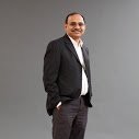 CA SRIDHAR SUBRAMANIAN